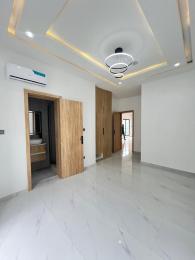 2 bedroom Flat & Apartment For Sale Ikate, Lekki Lagos Ikate Elegushi Lekki Lagos 2 bedroom Flat & Apartment For Sale Ikate, Lekki Lagos Ikate Elegushi Lekki Lagos