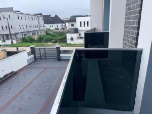 2 bedroom Flat & Apartment For Sale Lekki Scheme 2, Off Coastal Road. Lekki Scheme 2 Ajah Lagos
