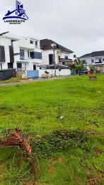 Residential Land For Sale Lakeview Estate, Orchid Road, Lekki Along Lekki Expressway Lagos