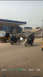 Filling Station For Sale Along Isashi Road, Off Badagry Expressway, Lagos. Iba Ojo Lagos