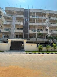 2 bedroom Flat & Apartment For Rent Orange Island Lekki Lagos