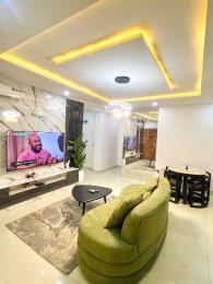 1 bedroom Self Contain Short let Mijl Residence & Villas, Lekki Ikate Elegushi Lekki Lagos 1 bedroom Self Contain Short let Mijl Residence & Villas, Lekki Ikate Elegushi Lekki Lagos