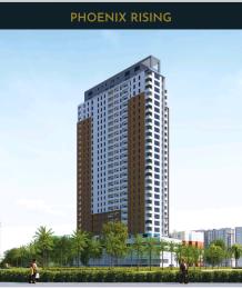 3 bedroom Shared Apartment For Sale . Eko Atlantic Victoria Island Lagos