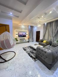 2 bedroom Self Contain Short let Seed Education Road Ikate Elegushi Lekki Lagos 2 bedroom Self Contain Short let Seed Education Road Ikate Elegushi Lekki Lagos