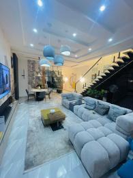 2 bedroom Self Contain Short let Off Admiralty Way Lekki Phase 1 Lagos