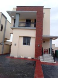 Duplex For Sale 📍plantation Estate, Queen School Road, Oluyole, Ibadan. Oluyole Estate Ibadan Oyo Duplex For Sale 📍plantation Estate, Queen School Road, Oluyole, Ibadan. Oluyole Estate Ibadan Oyo