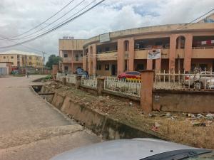 Mall/Complex/Plaza For Sale Karu Site, Karu, Abuja Karu Abuja Phase 4 