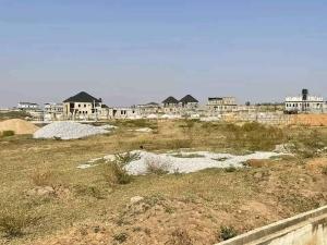 4 bedroom Land For Sale By Gilmore Construction Yard Guzape 2 Guzape Abuja Phase 1  4 bedroom Land For Sale By Gilmore Construction Yard Guzape 2 Guzape Abuja Phase 1