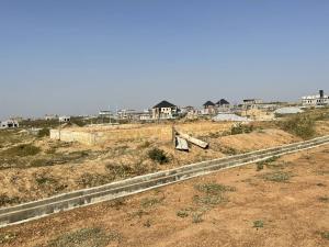 5 bedroom Residential Land For Sale Guzape After Coza Guzape Abuja Phase 1  5 bedroom Residential Land For Sale Guzape After Coza Guzape Abuja Phase 1