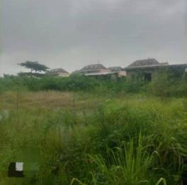 Land For Sale Madison Gardens Estate, Chevron Drive Chevron Drive Lekki Lagos Land For Sale Madison Gardens Estate, Chevron Drive Chevron Drive Lekki Lagos