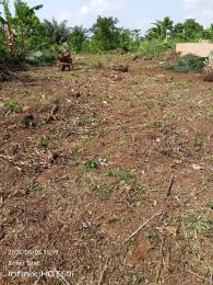 Mixed use Land For Sale Ogijo Ikorodu Lagos