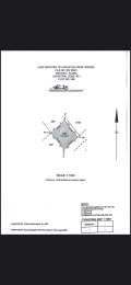 Residential Land For Sale Kaura Abuja Phase 2  Residential Land For Sale Kaura Abuja Phase 2