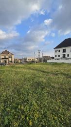 Land For Sale At Engineer Lere Adigun Gra Ibadan Oyo