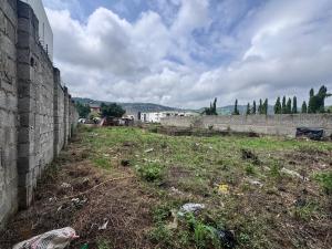 Residential Land For Sale Katampe Ext. Abuja Phase 2  Residential Land For Sale Katampe Ext. Abuja Phase 2