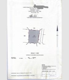 Residential Land For Sale Kado Abuja Phase 2  Residential Land For Sale Kado Abuja Phase 2