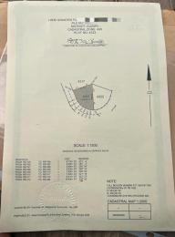 Residential Land For Sale Guzape Abuja Phase 1 