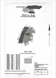 Mixed use Land For Sale Guzape Abuja Phase 1  Mixed use Land For Sale Guzape Abuja Phase 1