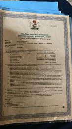 Residential Land For Sale Nyanya Abuja Phase 4  Residential Land For Sale Nyanya Abuja Phase 4