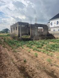 Land For Sale Lokogoma Abuja Phase 2  Land For Sale Lokogoma Abuja Phase 2