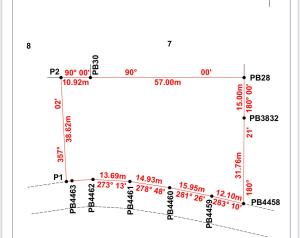 Residential Land For Sale Maitama Abuja Phase 1  Residential Land For Sale Maitama Abuja Phase 1