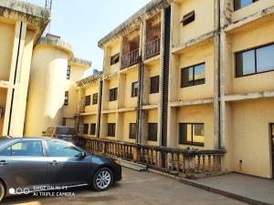 Mixed use Land For Sale Katampe Extension For Katampe Ext. Abuja Phase 2 