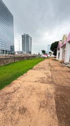 Commercial Land For Sale Central Area Abuja Phase 1 