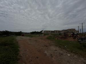 Commercial Land For Sale Apo Abuja Phase 2 