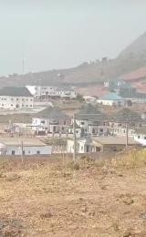 5 bedroom Residential Land For Sale Admiralty Estate/ Opp. Sinrise Hills / By Mongadishu Cantonment Abuja Asokoro Abuja Phase 1 