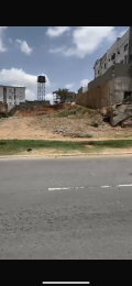 Residential Land For Sale Guzape Abuja Phase 1  Residential Land For Sale Guzape Abuja Phase 1