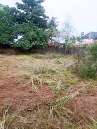 Residential Land For Sale Ayobo Ipaja Lagos Residential Land For Sale Ayobo Ipaja Lagos