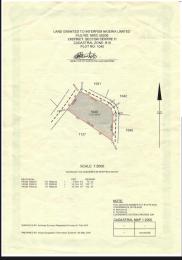 Land For Sale Gudu Abuja Phase 2  Land For Sale Gudu Abuja Phase 2