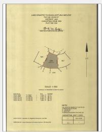 Land For Sale Jahi Abuja Phase 2  Land For Sale Jahi Abuja Phase 2