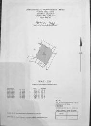 Commercial Land For Sale Guzape Abuja Phase 1  Commercial Land For Sale Guzape Abuja Phase 1