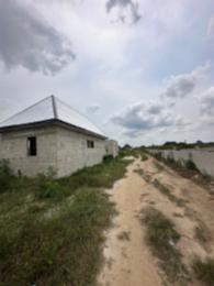 Residential Land For Sale Eneka, Joe Villa Estate Port Harcourt Rivers