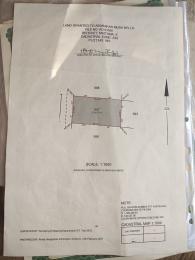 Residential Land For Sale Maitama Abuja Phase 1  Residential Land For Sale Maitama Abuja Phase 1