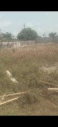 Commercial Land For Rent Oribanwa Awoyaya Awoyaya Ajah Lagos