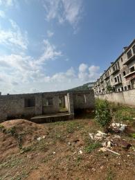 Residential Land For Sale Katampe Ext. Abuja Phase 2  Residential Land For Sale Katampe Ext. Abuja Phase 2