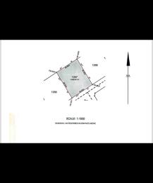 Land For Sale Asokoro Abuja Phase 1  Land For Sale Asokoro Abuja Phase 1