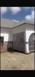 Residential Land For Sale Lokogoma Abuja Phase 2 