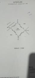 Land For Sale Kaura Abuja Phase 2  Land For Sale Kaura Abuja Phase 2