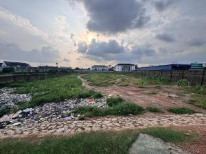 Residential Land For Sale Katampe Close Jahi Abuja Phase 2  Residential Land For Sale Katampe Close Jahi Abuja Phase 2