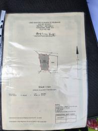 Land For Sale Maitama Abuja Phase 1  Land For Sale Maitama Abuja Phase 1