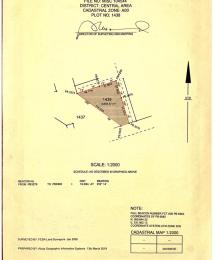 Commercial Property For Sale Central Area Abuja Phase 1 