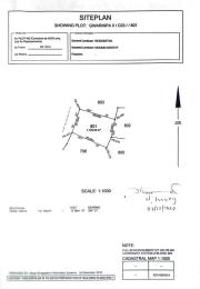 Residential Land For Sale Gwarimpa Abuja Phase 3  Residential Land For Sale Gwarimpa Abuja Phase 3