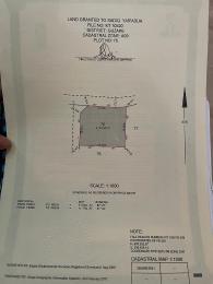 Land For Sale Guzape Abuja Phase 1 