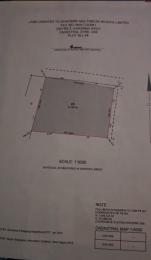 Residential Land For Sale Karsana Abuja Phase 3 