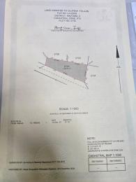 House For Sale Maitama Abuja Phase 1  House For Sale Maitama Abuja Phase 1