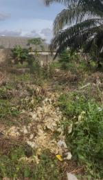 Residential Land For Sale Arole.. Lagos/ogun State Ado Odo Alimosho Lagos