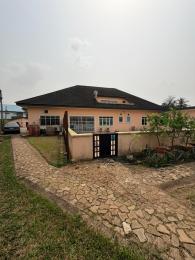 Residential Land For Sale Ikeja GRA Lagos