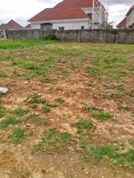 5 bedroom Residential Land For Sale Guzape After Coza Guzape Abuja Phase 1  5 bedroom Residential Land For Sale Guzape After Coza Guzape Abuja Phase 1